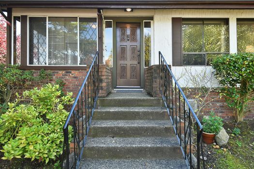 5619-trail-avenue-sechelt-district-sunshine-coast-12 at 5619 Trail Avenue, Sechelt District, Sunshine Coast