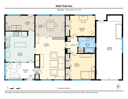 5619-trail-avenue-sechelt-district-sunshine-coast-20 at 5619 Trail Avenue, Sechelt District, Sunshine Coast