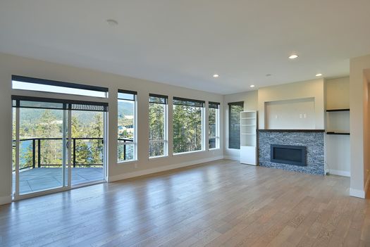 5780-marine-way-sechelt-district-sunshine-coast-02 at 303 - 5780 Marine Way, Sechelt District, Sunshine Coast