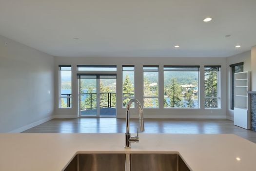 5780-marine-way-sechelt-district-sunshine-coast-06 at 303 - 5780 Marine Way, Sechelt District, Sunshine Coast