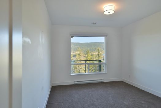 5780-marine-way-sechelt-district-sunshine-coast-08 at 303 - 5780 Marine Way, Sechelt District, Sunshine Coast