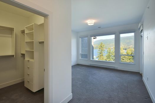 5780-marine-way-sechelt-district-sunshine-coast-11 at 303 - 5780 Marine Way, Sechelt District, Sunshine Coast