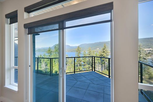 5780-marine-way-sechelt-district-sunshine-coast-12 at 303 - 5780 Marine Way, Sechelt District, Sunshine Coast