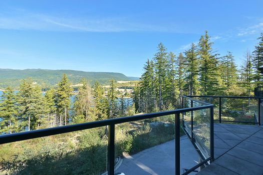 5780-marine-way-sechelt-district-sunshine-coast-13 at 303 - 5780 Marine Way, Sechelt District, Sunshine Coast