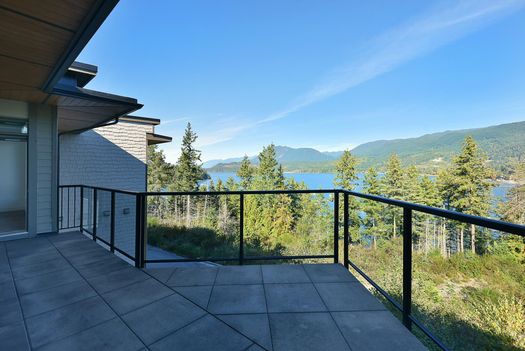 5780-marine-way-sechelt-district-sunshine-coast-14 at 303 - 5780 Marine Way, Sechelt District, Sunshine Coast
