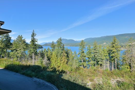 5780-marine-way-sechelt-district-sunshine-coast-15 at 303 - 5780 Marine Way, Sechelt District, Sunshine Coast
