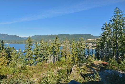 5780-marine-way-sechelt-district-sunshine-coast-16 at 303 - 5780 Marine Way, Sechelt District, Sunshine Coast