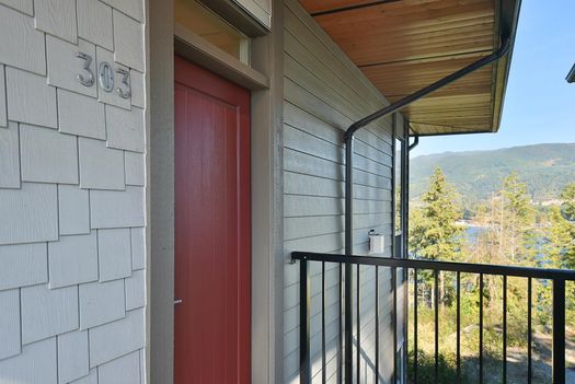 5780-marine-way-sechelt-district-sunshine-coast-19 at 303 - 5780 Marine Way, Sechelt District, Sunshine Coast