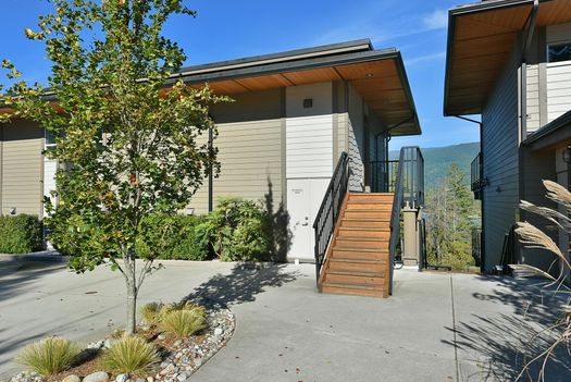 5780-marine-way-sechelt-district-sunshine-coast-20 at 303 - 5780 Marine Way, Sechelt District, Sunshine Coast