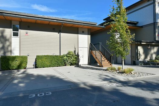 5780-marine-way-sechelt-district-sunshine-coast-21 at 303 - 5780 Marine Way, Sechelt District, Sunshine Coast