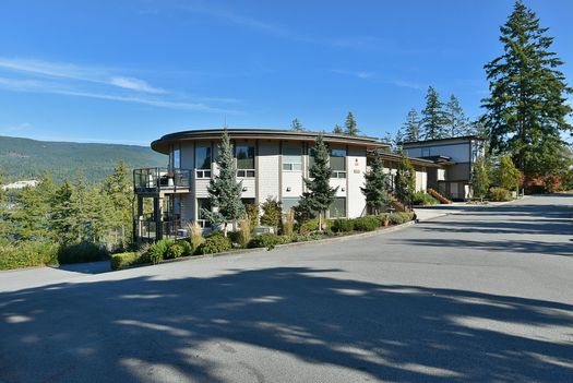 5780-marine-way-sechelt-district-sunshine-coast-22 at 303 - 5780 Marine Way, Sechelt District, Sunshine Coast