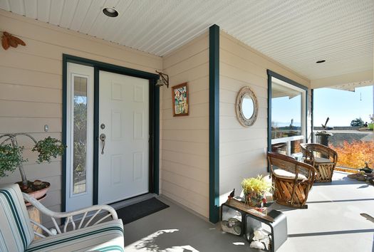 6252-baillie-road-sechelt-district-sunshine-coast-02 at 6252 Baillie Road, Sechelt District, Sunshine Coast