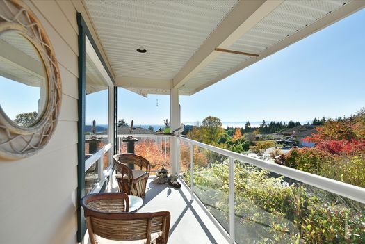 6252-baillie-road-sechelt-district-sunshine-coast-03 at 6252 Baillie Road, Sechelt District, Sunshine Coast