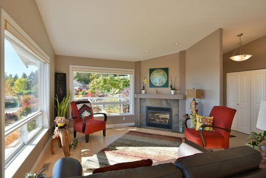 6252-baillie-road-sechelt-district-sunshine-coast-05 at 6252 Baillie Road, Sechelt District, Sunshine Coast