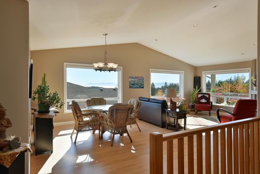 6252-baillie-road-sechelt-district-sunshine-coast-07 at 6252 Baillie Road, Sechelt District, Sunshine Coast