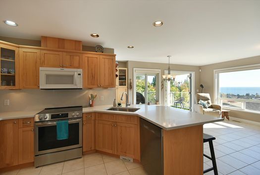 6252-baillie-road-sechelt-district-sunshine-coast-08 at 6252 Baillie Road, Sechelt District, Sunshine Coast
