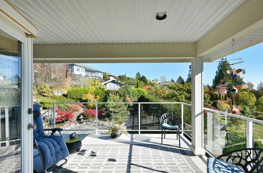 6252-baillie-road-sechelt-district-sunshine-coast-10 at 6252 Baillie Road, Sechelt District, Sunshine Coast