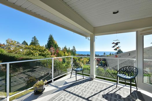 6252-baillie-road-sechelt-district-sunshine-coast-11 at 6252 Baillie Road, Sechelt District, Sunshine Coast
