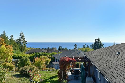6252-baillie-road-sechelt-district-sunshine-coast-12 at 6252 Baillie Road, Sechelt District, Sunshine Coast