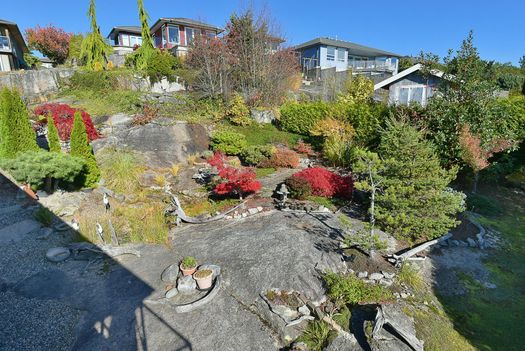 6252-baillie-road-sechelt-district-sunshine-coast-13 at 6252 Baillie Road, Sechelt District, Sunshine Coast