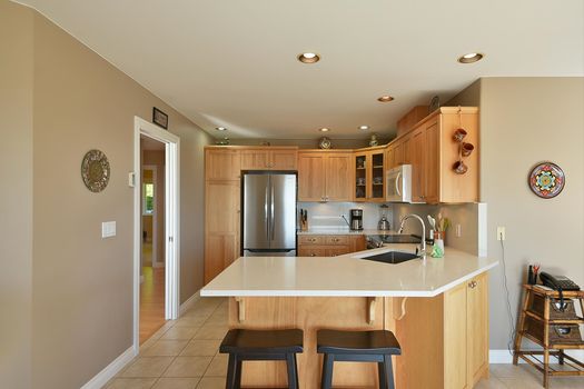 6252-baillie-road-sechelt-district-sunshine-coast-15 at 6252 Baillie Road, Sechelt District, Sunshine Coast