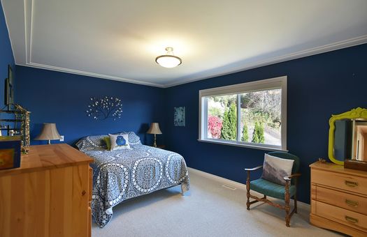 6252-baillie-road-sechelt-district-sunshine-coast-16 at 6252 Baillie Road, Sechelt District, Sunshine Coast