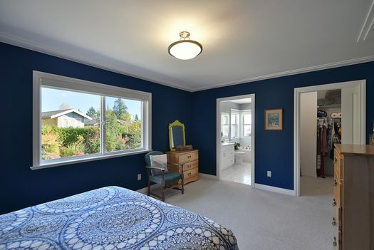 6252-baillie-road-sechelt-district-sunshine-coast-17 at 6252 Baillie Road, Sechelt District, Sunshine Coast