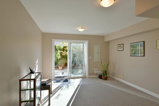 6252-baillie-road-sechelt-district-sunshine-coast-25 at 6252 Baillie Road, Sechelt District, Sunshine Coast