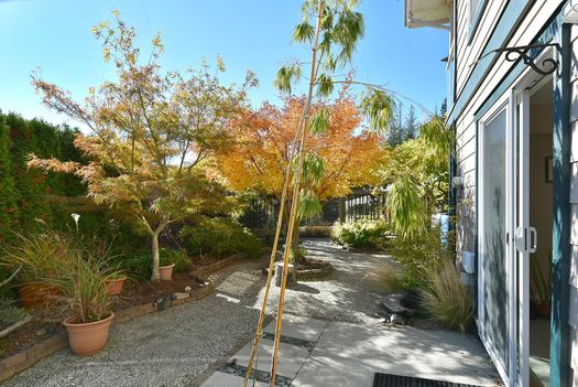 6252-baillie-road-sechelt-district-sunshine-coast-26 at 6252 Baillie Road, Sechelt District, Sunshine Coast