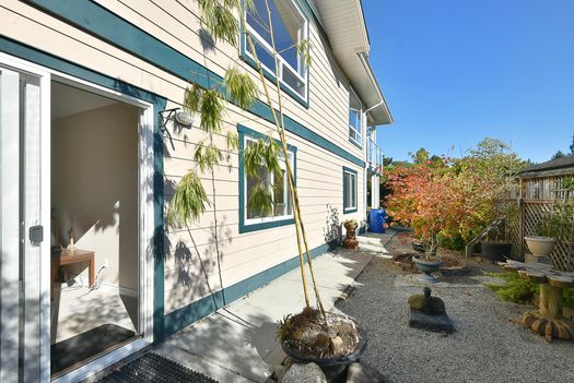 6252-baillie-road-sechelt-district-sunshine-coast-27 at 6252 Baillie Road, Sechelt District, Sunshine Coast