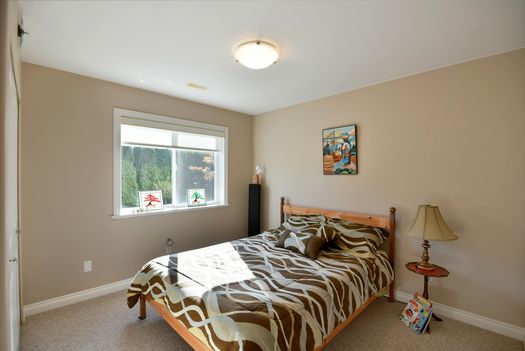 6252-baillie-road-sechelt-district-sunshine-coast-28 at 6252 Baillie Road, Sechelt District, Sunshine Coast