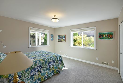 6252-baillie-road-sechelt-district-sunshine-coast-29 at 6252 Baillie Road, Sechelt District, Sunshine Coast