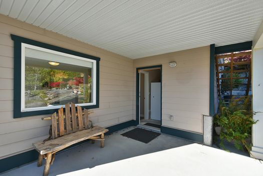 6252-baillie-road-sechelt-district-sunshine-coast-32 at 6252 Baillie Road, Sechelt District, Sunshine Coast