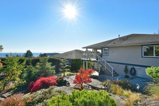 6252-baillie-road-sechelt-district-sunshine-coast-33 at 6252 Baillie Road, Sechelt District, Sunshine Coast