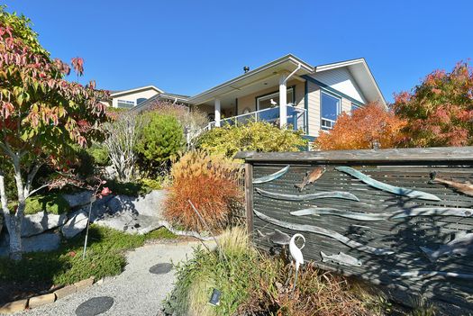 6252-baillie-road-sechelt-district-sunshine-coast-35 at 6252 Baillie Road, Sechelt District, Sunshine Coast