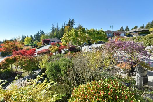 6252-baillie-road-sechelt-district-sunshine-coast-38 at 6252 Baillie Road, Sechelt District, Sunshine Coast