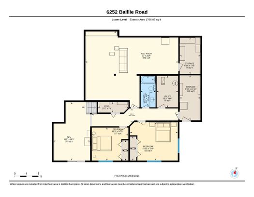 6252-baillie-road-sechelt-district-sunshine-coast-40 at 6252 Baillie Road, Sechelt District, Sunshine Coast