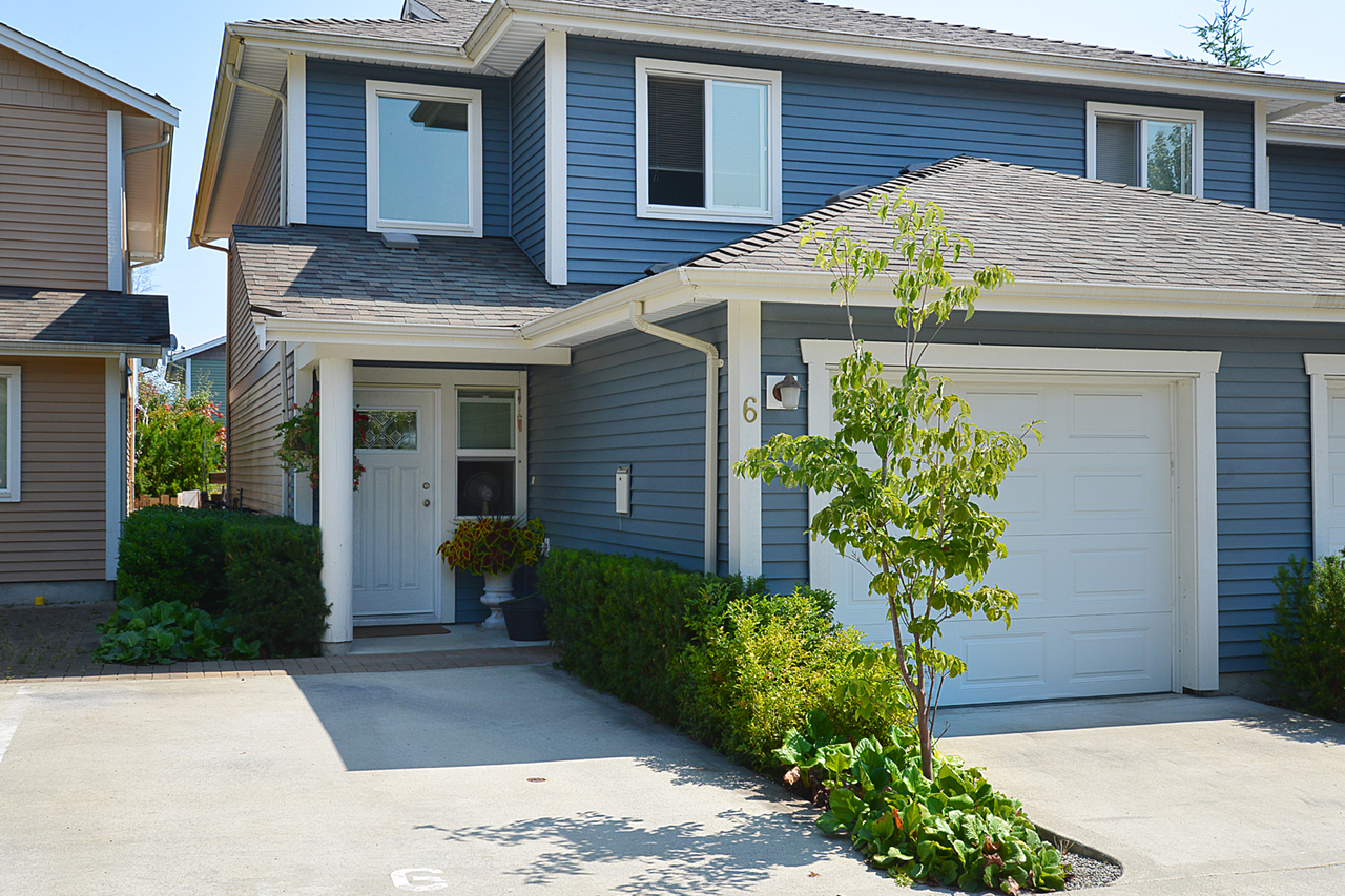 6 - 624  Road, Gibsons & Area, Sunshine Coast  by Ali Khan - Sunshine Coast Real Estate 6 - 624  Road, Gibsons & Area, Sunshine Coast