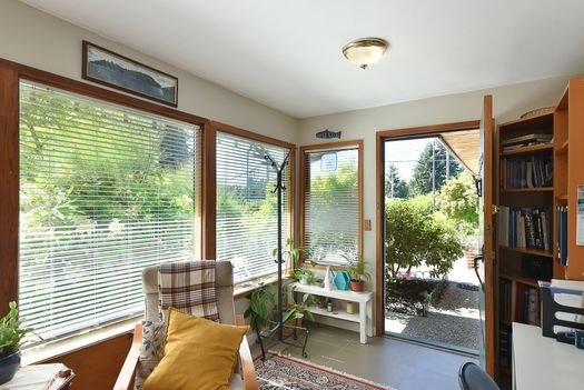 mar_5384 at 5665 Surf Circle, Sechelt District, Sunshine Coast