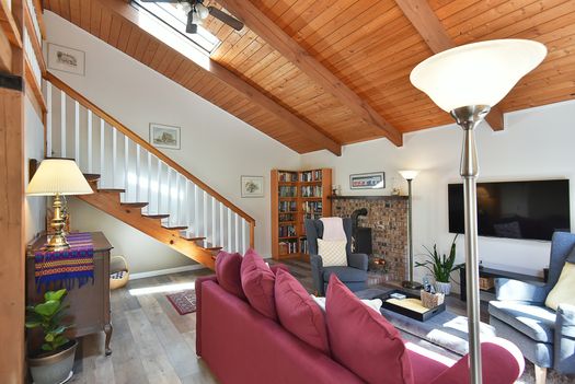 mar_5387 at 5665 Surf Circle, Sechelt District, Sunshine Coast