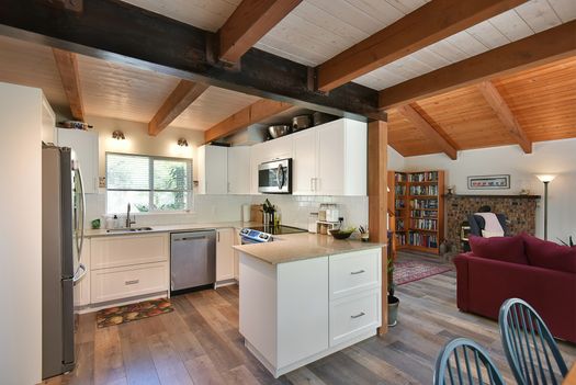 mar_5395 at 5665 Surf Circle, Sechelt District, Sunshine Coast