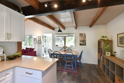 mar_5396 at 5665 Surf Circle, Sechelt District, Sunshine Coast