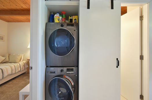 mar_5399 at 5665 Surf Circle, Sechelt District, Sunshine Coast