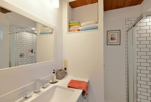 mar_5404 at 5665 Surf Circle, Sechelt District, Sunshine Coast