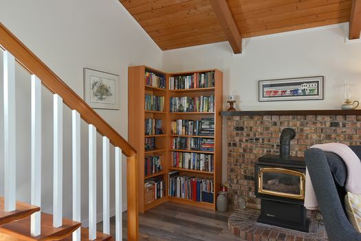 mar_5407 at 5665 Surf Circle, Sechelt District, Sunshine Coast