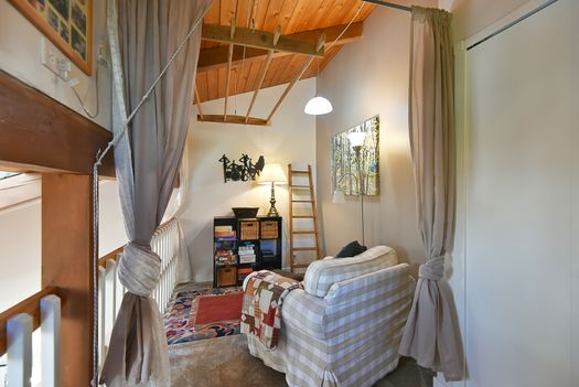 mar_5409 at 5665 Surf Circle, Sechelt District, Sunshine Coast