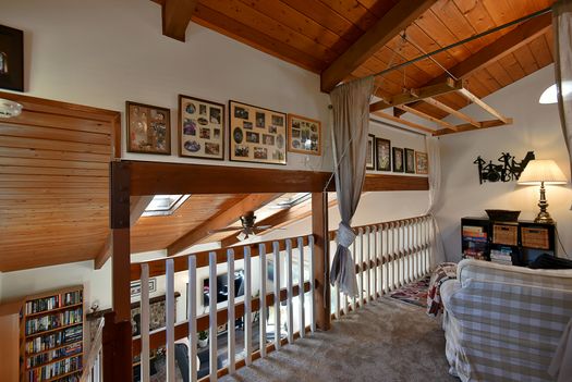 mar_5411 at 5665 Surf Circle, Sechelt District, Sunshine Coast