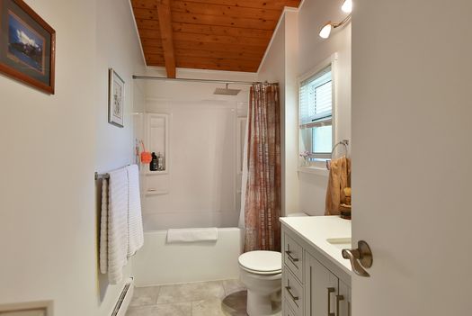 mar_5412 at 5665 Surf Circle, Sechelt District, Sunshine Coast