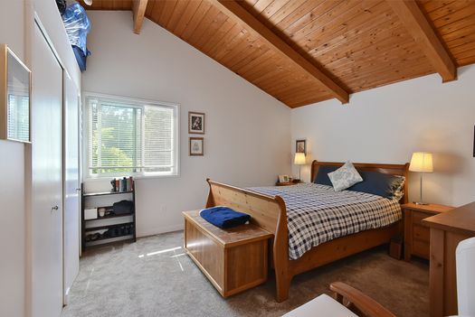 mar_5413 at 5665 Surf Circle, Sechelt District, Sunshine Coast