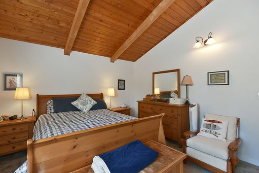 mar_5417 at 5665 Surf Circle, Sechelt District, Sunshine Coast